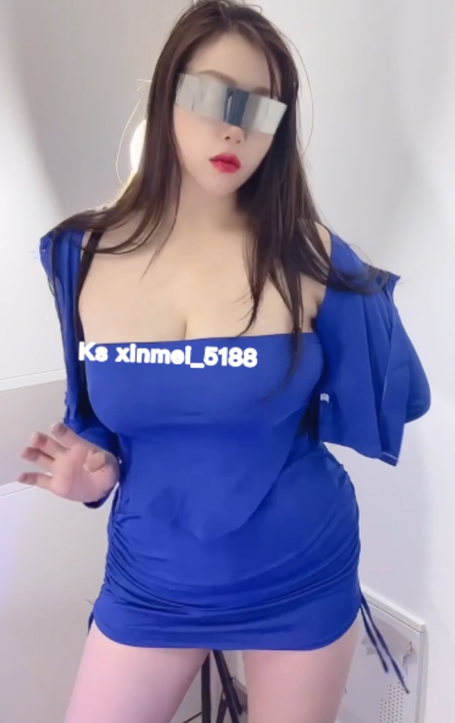 11.60GB快手欣妹妹333v视频合集，百度盘下载