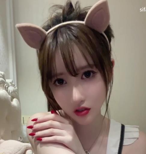 美桃酱视频S拍合集[10V-694M]：颜值炸裂女神自拍福利，完美身材鲍鲍毛毛大放送！