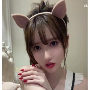 美桃酱视频S拍合集[10V-694M]：颜值炸裂女神自拍福利，完美身材鲍鲍毛毛大放送！