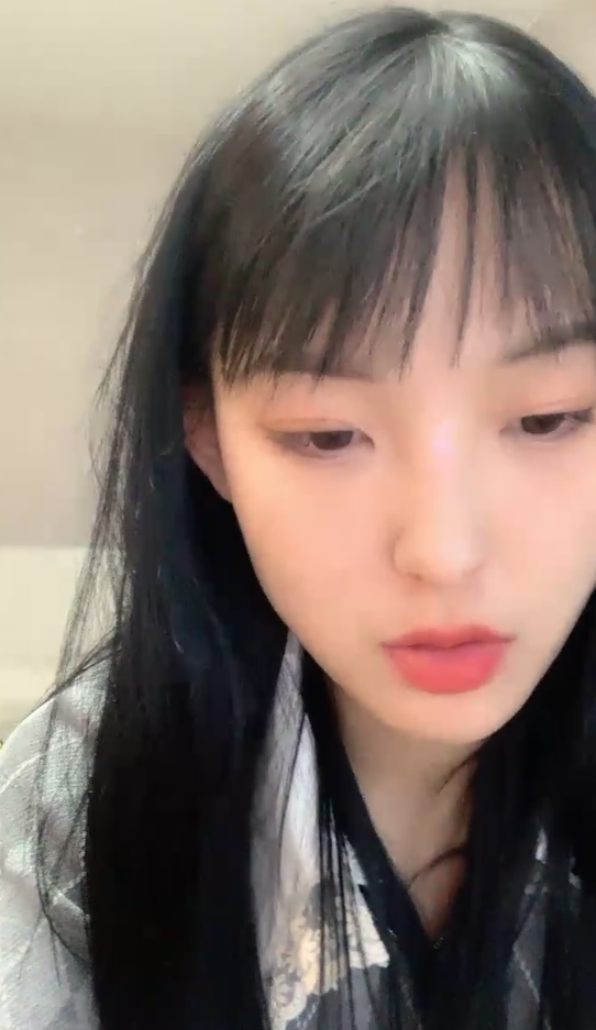 明月糖纸合集：63段视频，收藏你的温暖与慰藉