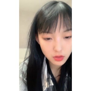 明月糖纸合集：63段视频，收藏你的温暖与慰藉