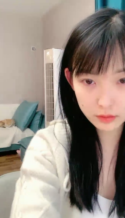 明月糖纸合集：63段视频，收藏你的温暖与慰藉