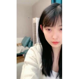 明月糖纸合集：63段视频，收藏你的温暖与慰藉