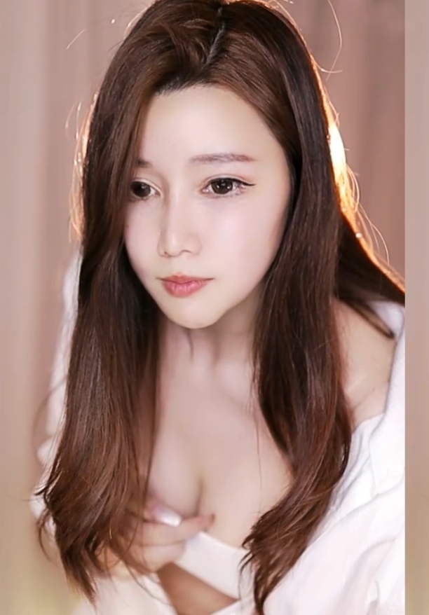 火爆热舞毒毒呢独家21V.4G视频震撼上线