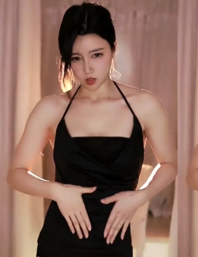 火爆热舞毒毒呢独家21V.4G视频震撼上线