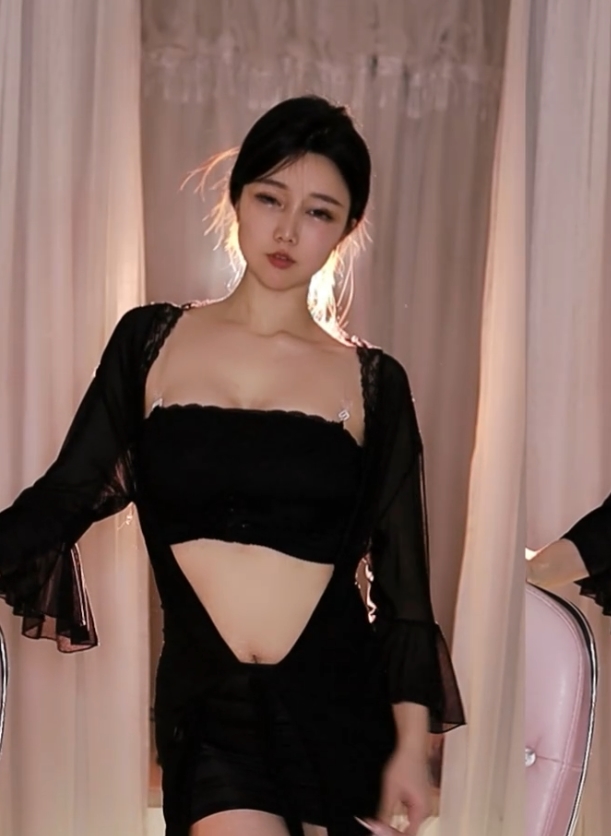 火爆热舞毒毒呢独家21V.4G视频震撼上线