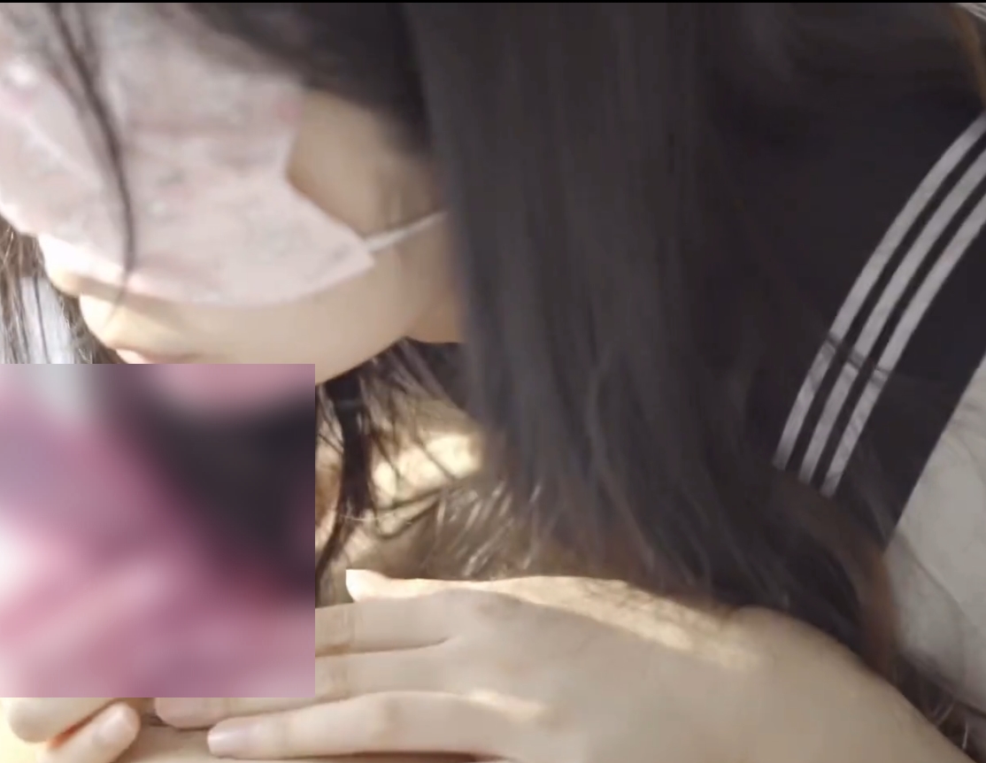 温暖亲和力：小七软同学的Demi爹咪2v795m