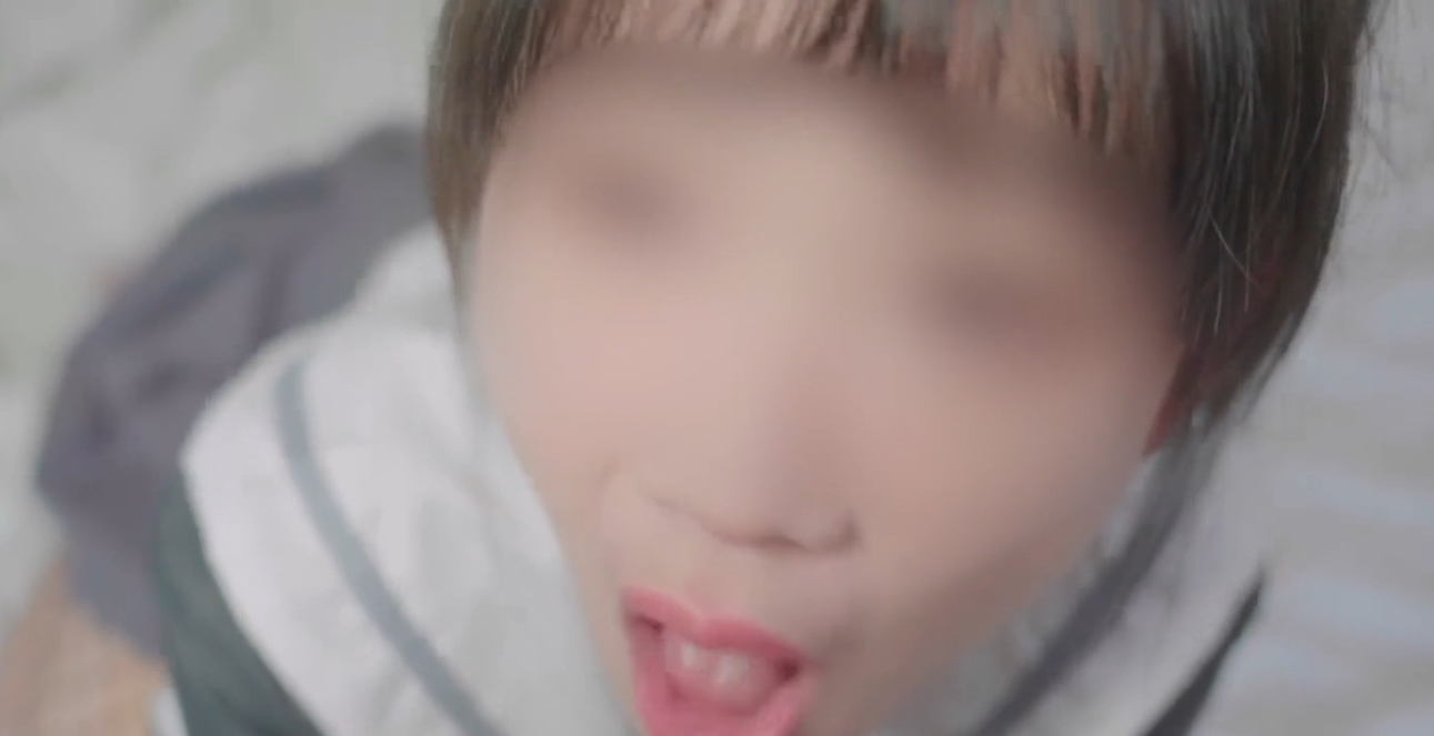 温暖亲和力：小七软同学的Demi爹咪2v795m