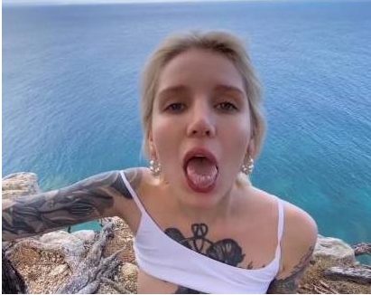 Redfox：P站满级超级玩家视频合集