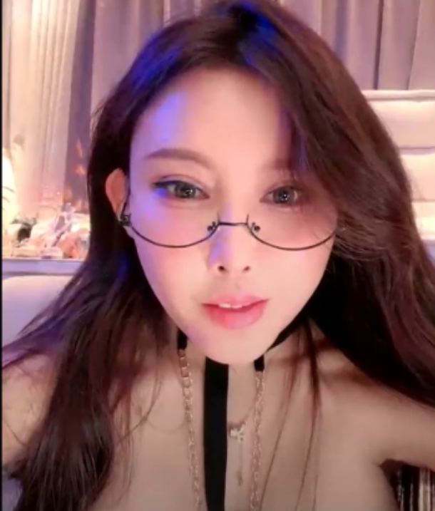 云小禾直播小合集7V+8.8G，百度盘高清视频