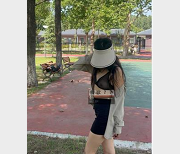 金秘书极限户外合集：M狗探险12G资源，不露脸展示极限挑战