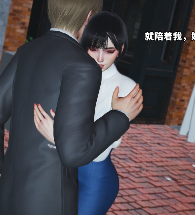 绅士皇帝刘子业作品合集：一夜暴富、意识控制、妈妈被寝取，15172P视频大全