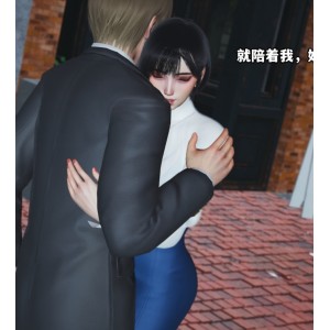 绅士皇帝刘子业作品合集：一夜暴富、意识控制、妈妈被寝取，15172P视频大全