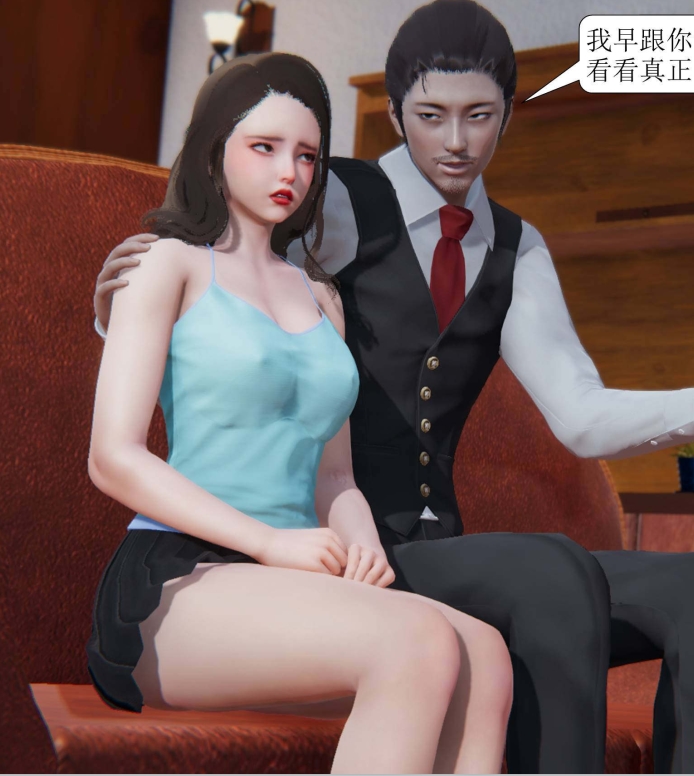 绅士皇帝刘子业作品合集：一夜暴富、意识控制、妈妈被寝取，15172P视频大全