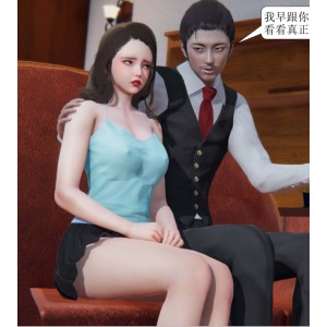 绅士皇帝刘子业作品合集：一夜暴富、意识控制、妈妈被寝取，15172P视频大全