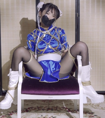 绿帽学院39G合集：Nv+、NV+视频百度盘大放送！