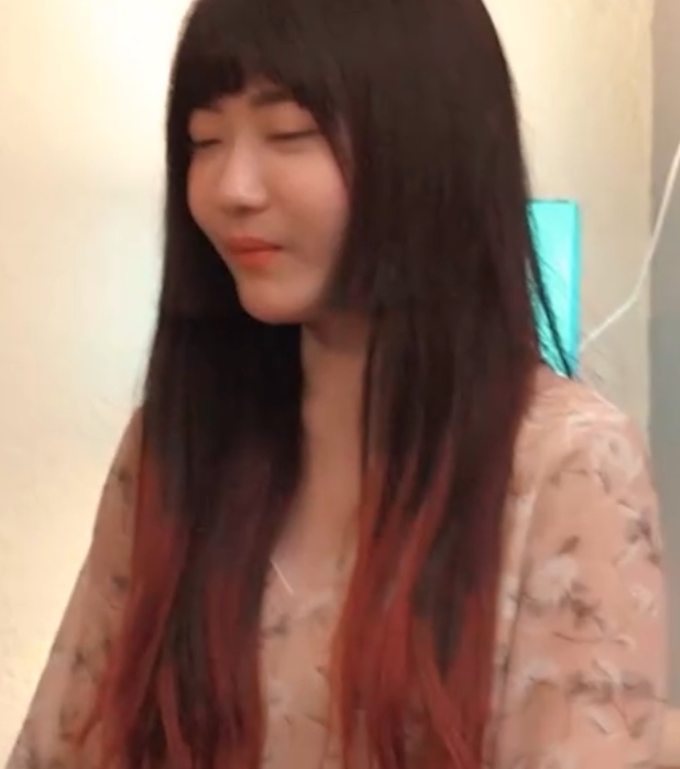 璃奈酱83v49.5g视频合集，101个视频，粉丝必收藏！