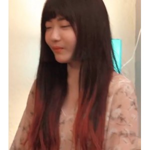 璃奈酱83v49.5g视频合集，101个视频，粉丝必收藏！