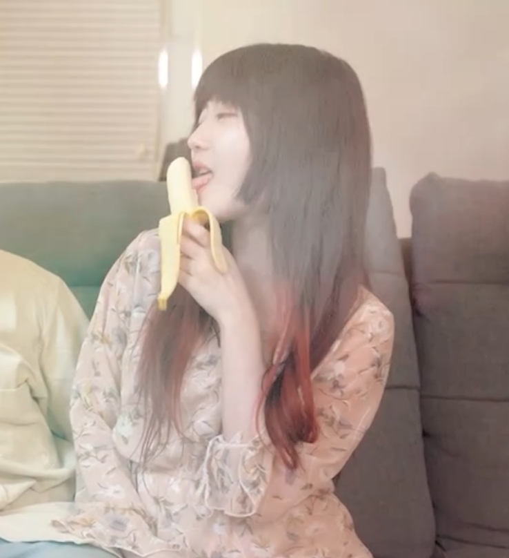 璃奈酱83v49.5g视频合集，101个视频，粉丝必收藏！