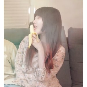 璃奈酱83v49.5g视频合集，101个视频，粉丝必收藏！