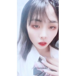 爆机少女喵小吉放飞自我福利合集，196.5g视频福利，草莓味奈奈兔，收藏珍藏ED2K链接