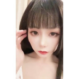 爆机少女喵小吉放飞自我福利合集，196.5g视频福利，草莓味奈奈兔，收藏珍藏ED2K链接