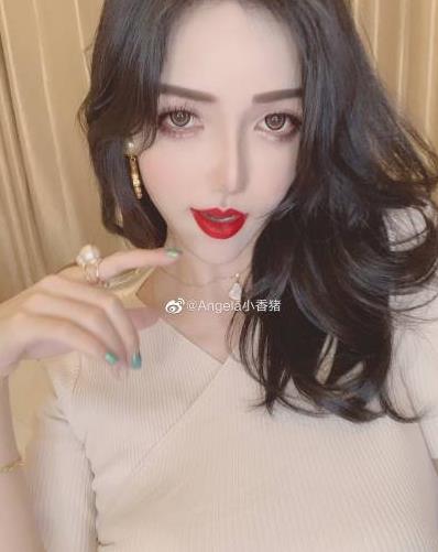 微博女神顾灵曦23部视频合集，1.2G资源火爆上贤妗