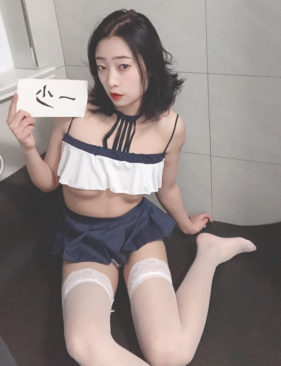 一少举牌露脸定制15.7g：百度ED2K收藏补漏视频