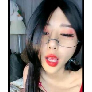 草莓味软糖自拍大佬悬赏，完整剧情车灯S货，观看享受