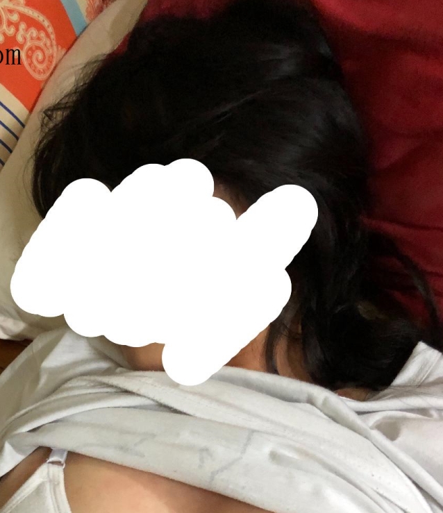 来的独特魅力和欢乐。赶快收藏起来吧，让文爱的聊骚陪伴你的每一天！