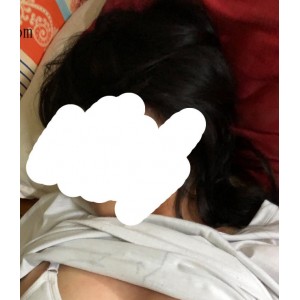 来的独特魅力和欢乐。赶快收藏起来吧，让文爱的聊骚陪伴你的每一天！