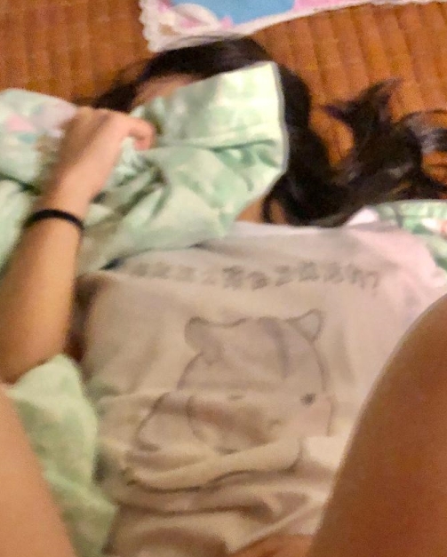 来的独特魅力和欢乐。赶快收藏起来吧，让文爱的聊骚陪伴你的每一天！