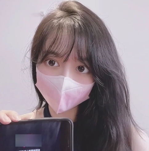 不见星空：小合集5v，4.51G，百度盘，神秘主角引人注目