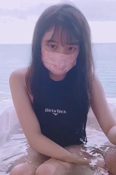 不见星空：小合集5v，4.51G，百度盘，神秘主角引人注目