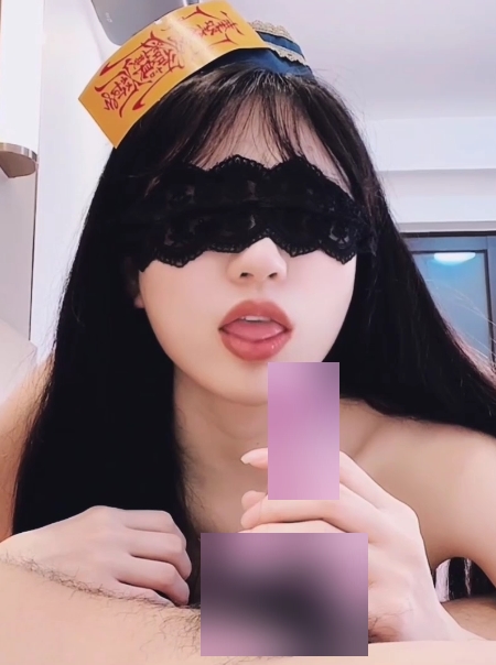 不见星空：小合集5v，4.51G，百度盘，神秘主角引人注目