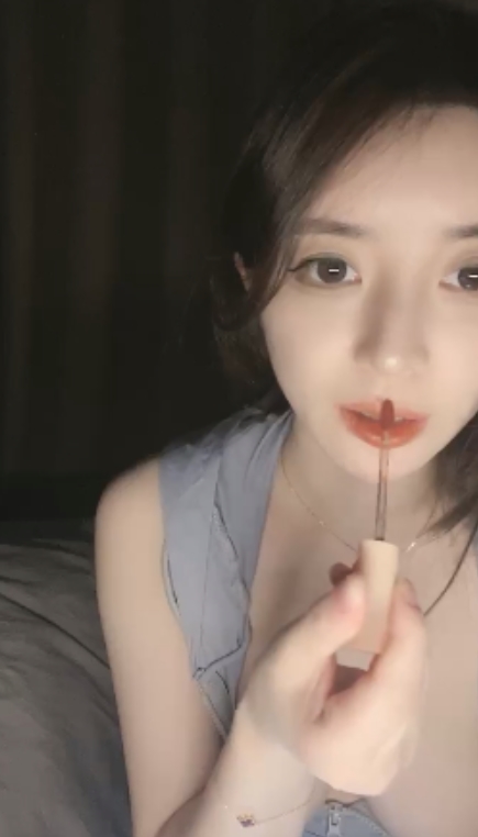 精选姐姐好可爱棉棉熊14V视频合集，4.6G大容量，百度盘下载，7-zip解压