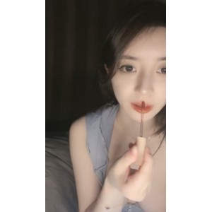精选姐姐好可爱棉棉熊14V视频合集，4.6G大容量，百度盘下载，7-zip解压