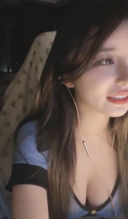 精选姐姐好可爱棉棉熊14V视频合集，4.6G大容量，百度盘下载，7-zip解压