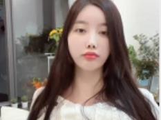 杨晨晨秀人网资源合集704MB，颜值身材顶级演员直播精彩呈现