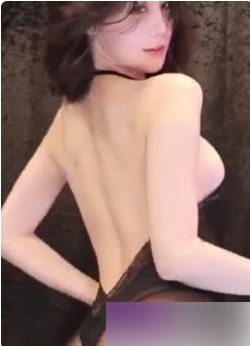 韩国女主播秋瓷炫热舞作品合集，16个视频总大小1.63G，舞姿飒爽令人倾倒