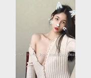 神秘楽见不露脸4V小合集3.42G