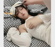 糖心小魔女鸡蛋饼：精致身材冷淡脸，1V1.9G视频露脸展现演技