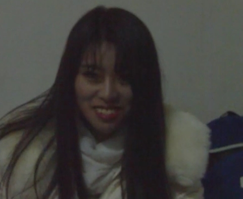 欲望之美：大学生赵京玲与男友的日常作品合集，5.06G视频照片