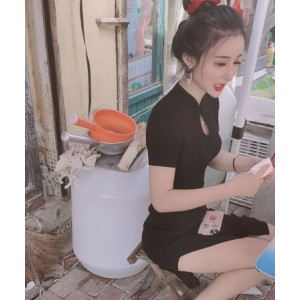 空中精灵迷人蔓CC：优雅空姐生活大揭秘，视频照片珍藏1.8G