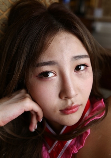 可错过这份7.55G的私密亲密接触，尽情欣赏她的精彩作品！