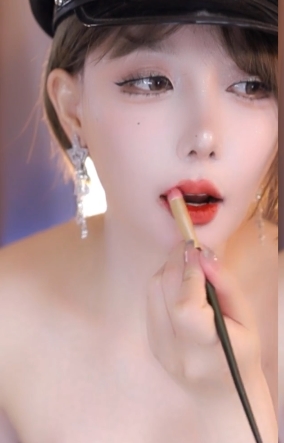 斗鱼女主播Minana11月直播舞蹈合集原版无水35V/7.9G百度云下载