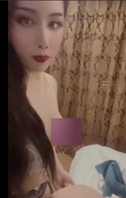 TS金雪儿最新合集32V+1.24G百度云：魅力无限，精彩不容错过