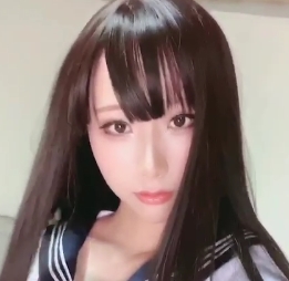 雨波cosplay合集36G，多人游+v，百度盘分享