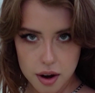 纹身妹暴力钢互动视频423mb，时长2小时，p站搬运至百度云