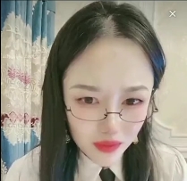 未央每日大赛精选合集：看点超竿娆136v，2.6g，百度盘